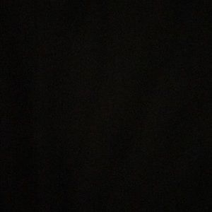 Meet your Posher, Terrell